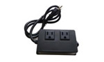 power strip